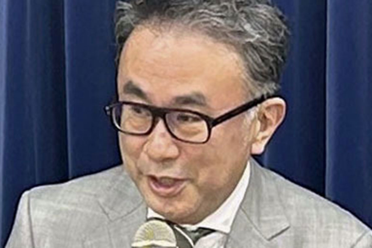 三谷幸喜ドラマ「もしがく」2話でようやく “真価” 発揮「一気に2話まで…