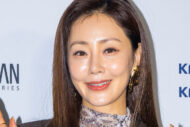 「日本で自己紹介をするたびに爆笑される」韓国女優オ・ナラの告白に、SNS…