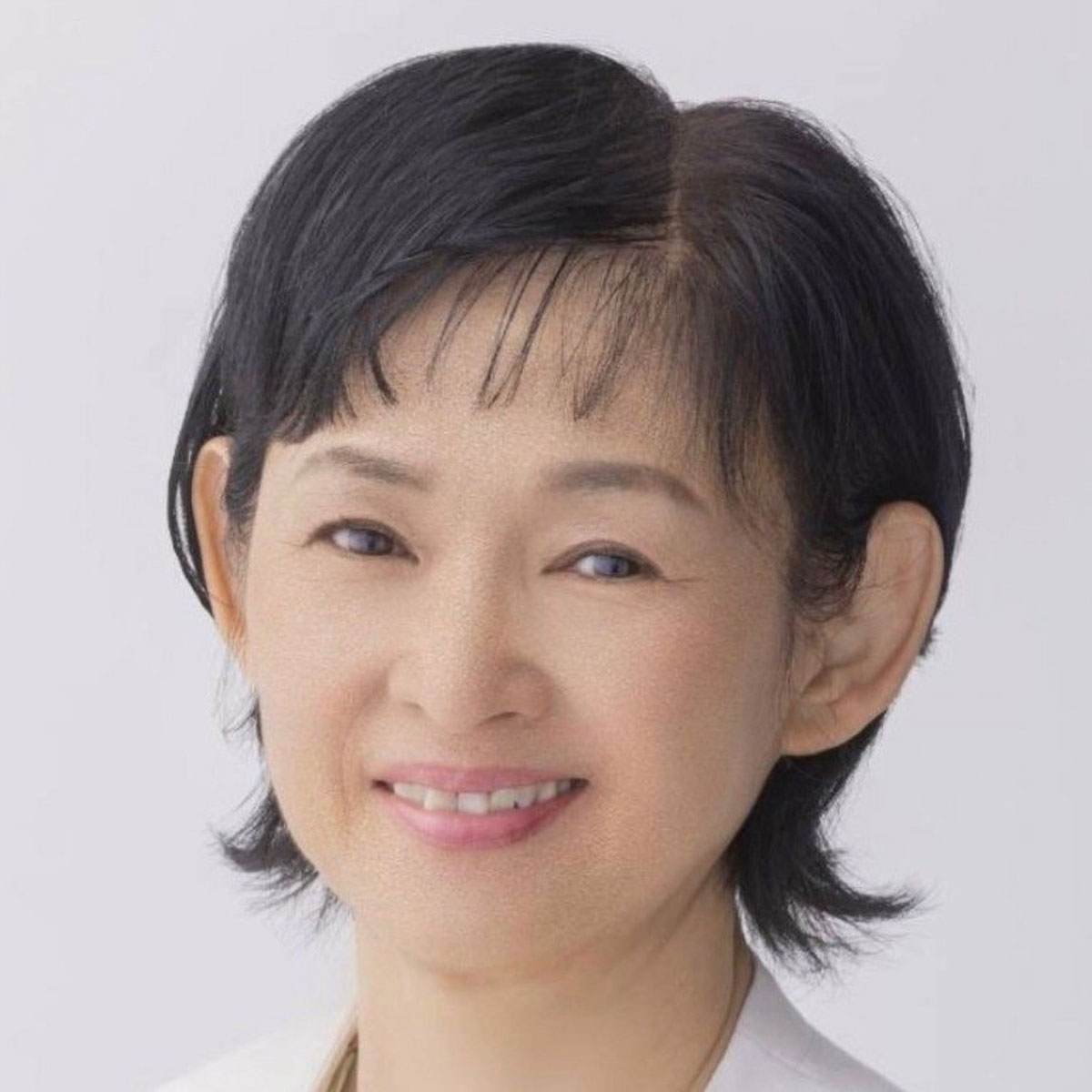 熊本市議会議員／筑紫るみ子氏