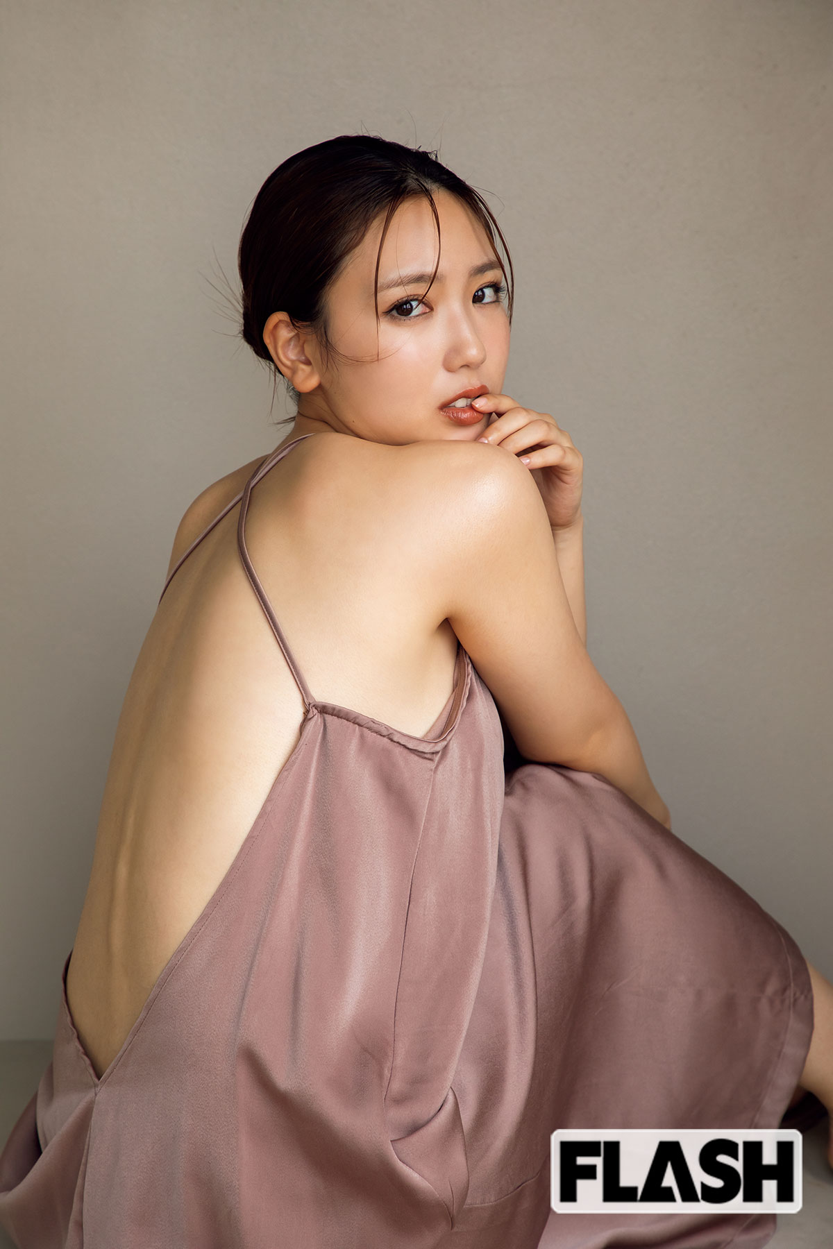沢口愛華