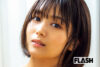 元SKE48北野瑠華が語るプライベートの秘密「実は昨年まで親からおこづかいを」