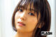 元SKE48北野瑠華が語るプライベートの秘密「実は昨年まで親からおこづかいを」