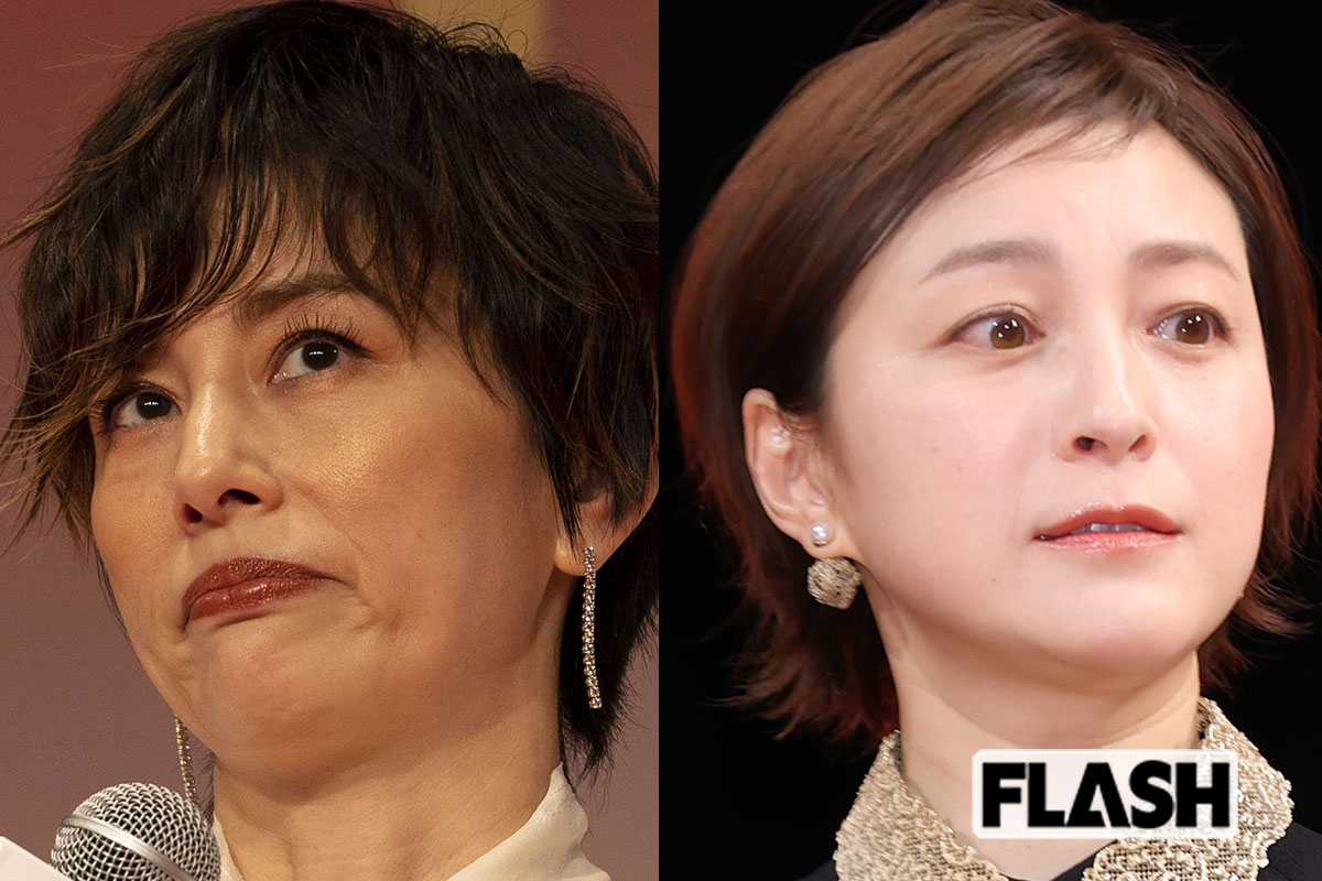 「楽天モバイルは火薬庫か」ファンも戦慄…起用していた2人に立て続けに不祥…