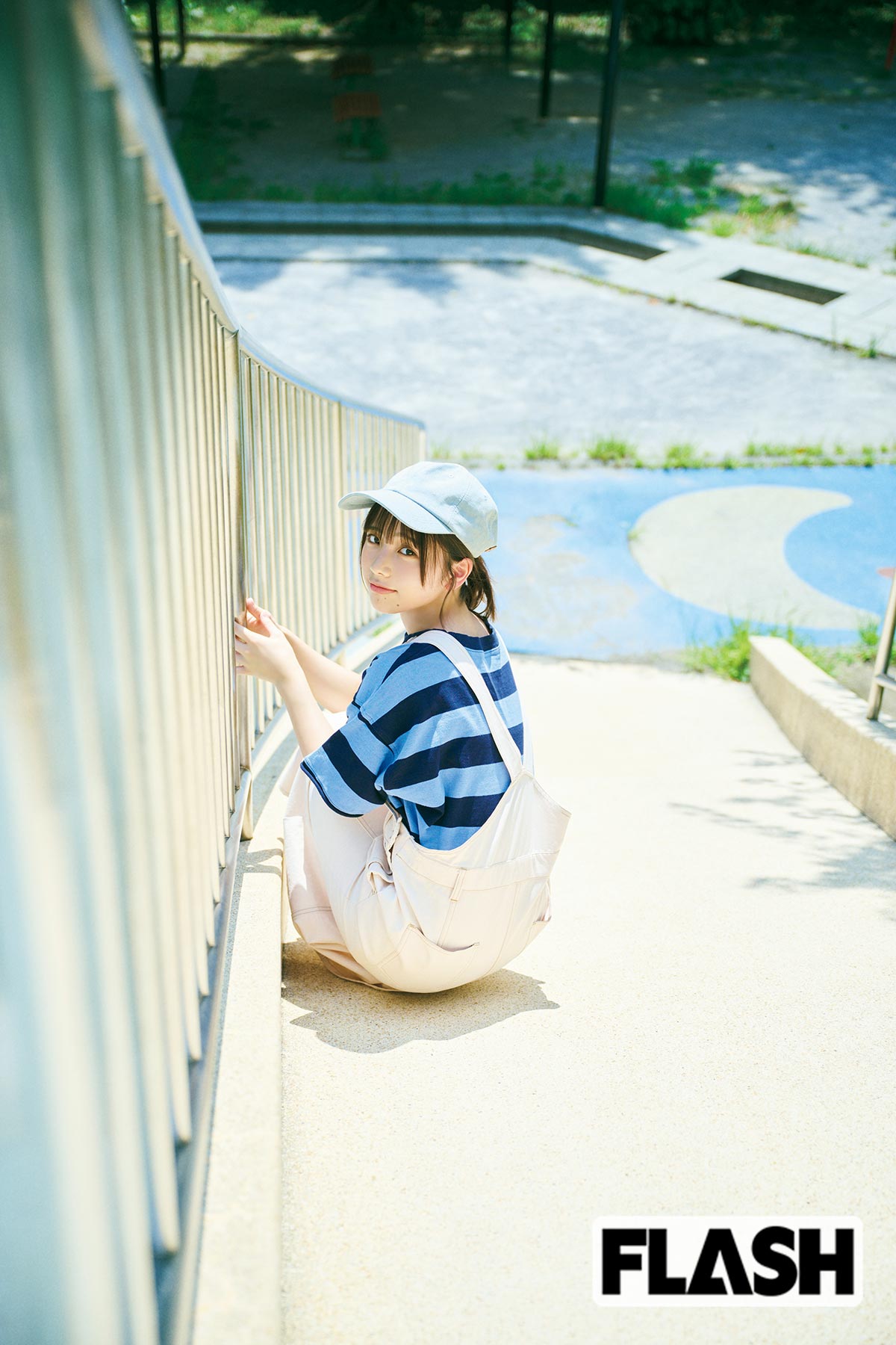 下田衣珠季