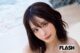 桃乃木かな、レジェンドセクシー女優が引退発表「皆さんの応援が原動力でした」