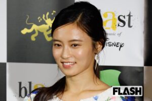 小島瑠璃子、『ぐるナイ』下取り企画出演に視聴者ざわつく…YouTubeでは事業の“厳しい現状”明かす