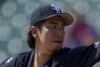 巨人、あっけなくシーズン終了で来季に向けた「補強」に本腰…先発投手コマ不…