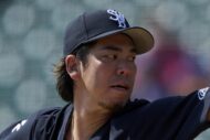 巨人、あっけなくシーズン終了で来季に向けた「補強」に本腰…先発投手コマ不…