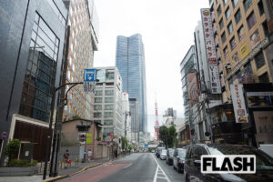【すでに1000万円ダウンの物件も】不動産プロが注目する「首都圏マンショ…