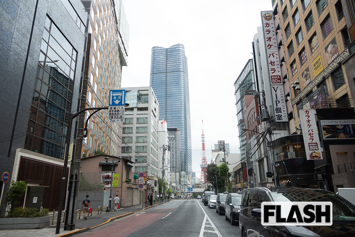 【すでに1000万円ダウンの物件も】不動産プロが注目する「首都圏マンショ…
