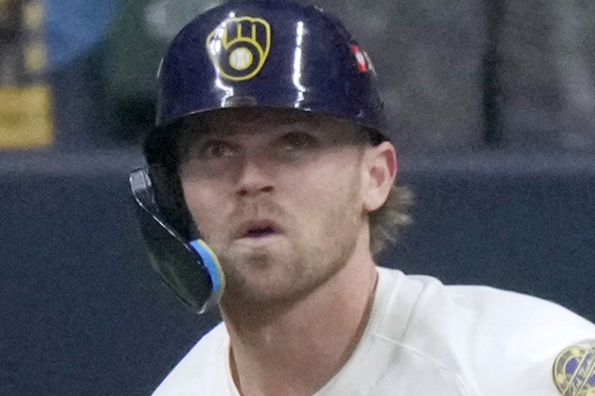 【MLB】ドジャースvs.ブルワーズ、ワールドシリーズ進出はどちら？…現…