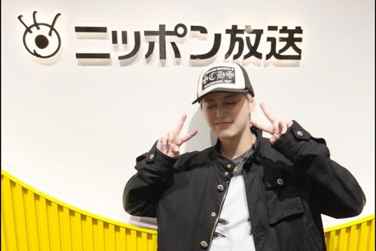 JO1・大平祥生「二股」報道にメンバーが“代理謝罪”当人のコメントなしに…