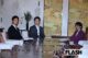 「捨て身の覚悟」維新が連立入りで「高市首相」誕生へ…「統一候補」協議中の梯子外しに国民・玉木代表は「恨み節」も