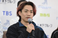 髙橋大輔が語った愛犬への「面倒くさい」「無視しちゃう」“塩対応”エピソー…