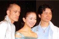「2021年に死んでる事になってる」死亡説が流れたドリカム元メンバー　S…