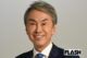 「混乱時こそ結党の原点に戻れ」石原伸晃氏、古巣の自民党に愛ある喝「信じるところを言える環境になった」のプラス思考