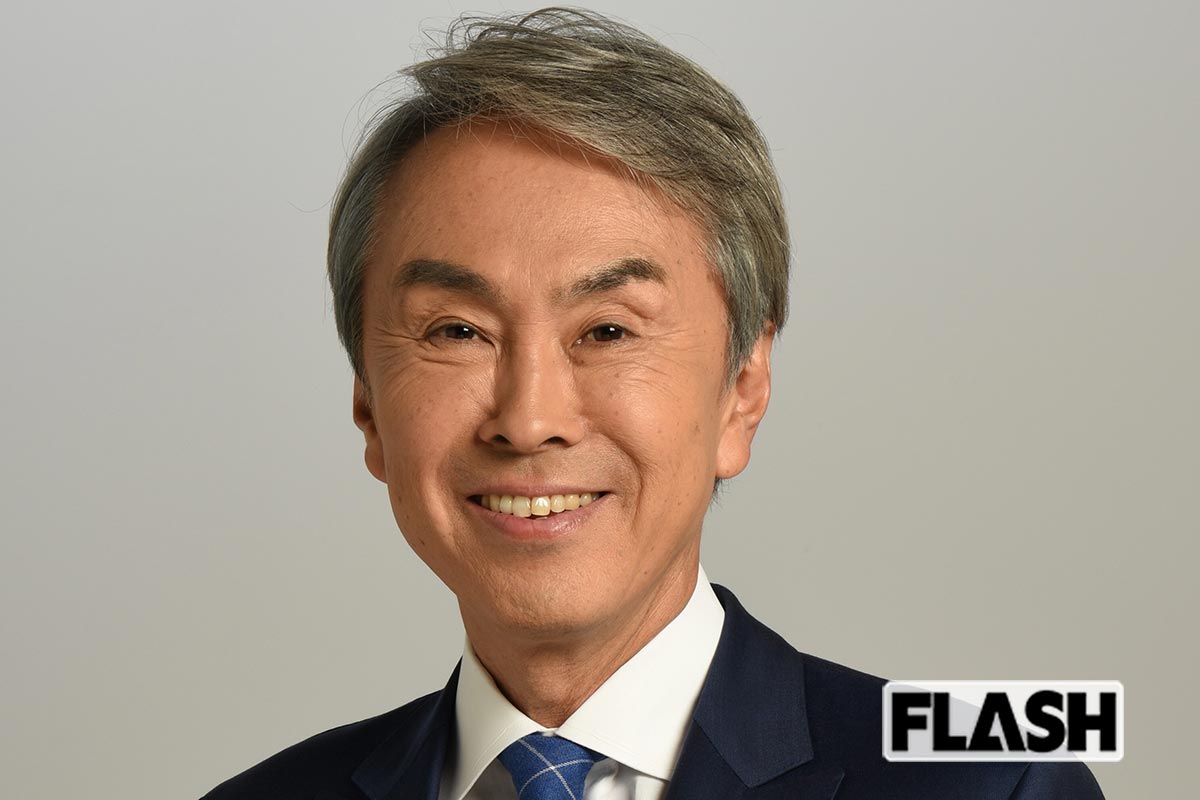 「混乱時こそ結党の原点に戻れ」石原伸晃氏、古巣の自民党に愛ある喝「信じる…