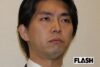 「どんどん波風を立てて戦って」宮崎謙介氏が自民・高市総裁にエール「イケメ…