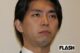 「どんどん波風を立てて戦って」宮崎謙介氏が自民・高市総裁にエール「イケメンやねえ」初対面でかけられたひとこと