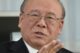 自民党 “重鎮OB” 武部勤氏が語る「公明党との付き合い」…高市総裁へのアドバイスは「思いやりと協調を」