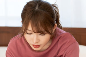 超高齢化社会における意外なトラブル「足の爪切り難民」が増加する前に…まず…