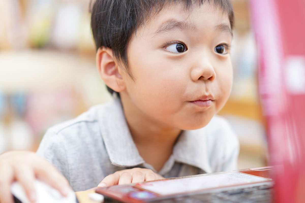 AI時代に生き残るための「三つの能力」とは…人間だけが発揮できる「六つの…