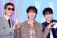 IVE、BTS参加も大炎上「韓国乳がん啓発イベント」　運営会社の“不可解…