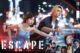 『ESCAPE』注目は桜田ひより＆佐野勇斗のフレッシュさだけじゃない！セントチヒロ・チッチも「三笘薫の実兄」も出演中