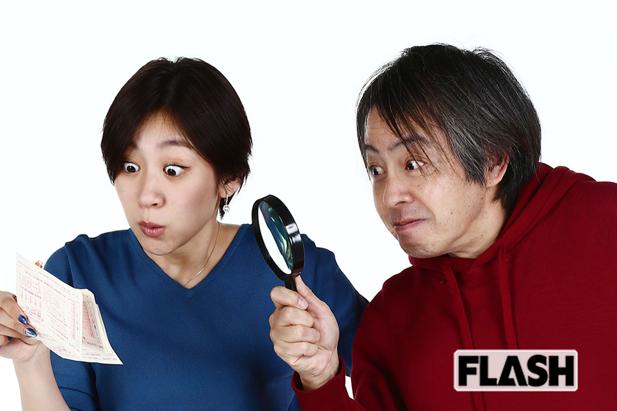 【ナンバーズ4】出萌クンの萌え予想（10月21日～10月27日）