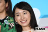 「ガッキーじゃなくなったの?」SNSに悲鳴「メルティーキッス」イメージキャラが交代で渦巻く“ロス”と「最適解」の声