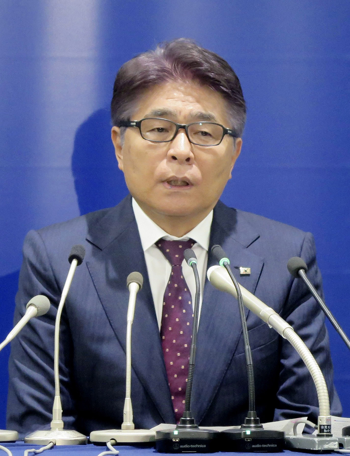 日本サッカー協会、山本昌邦氏を技術委員長に…アテネ五輪出場を実現させた「不屈のメンタリティ」の背景