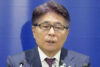 日本サッカー協会、山本昌邦氏を技術委員長に…アテネ五輪出場を実現させた「…