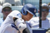 【ワールドシリーズ】ドジャース、対戦相手は因縁ブルージェイズ…大谷苦手の “左投手” 不在で大きく有利