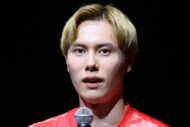 髙橋藍「二股報道」のお相手“ギャルインフルエンサー”に集まる同情“タトゥ…