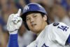 【Wシリーズ開幕】大谷翔平はなぜ復活できたのか!? ドジャース3人衆「PS大活躍」の理由をデータで解剖