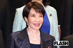 「新人閣僚の失言に要注意」高市早苗総理が待ち受ける“4つの関門”…“地元…