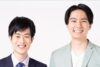若手お笑いコンビ ライブでファンの贈り物を“廃棄”し批判殺到「本当にきつくて苦しい」心の叫び