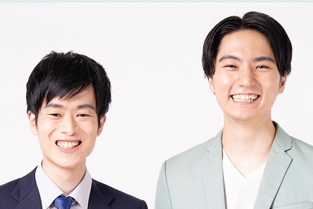 若手お笑いコンビ　ライブでファンの贈り物を“廃棄”し批判殺到「本当にきつ…