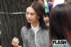北川景子、夫婦デートで見せた美貌とオーラ…ドラマ撮影中も “2児の母” としてフル稼働できるわけ