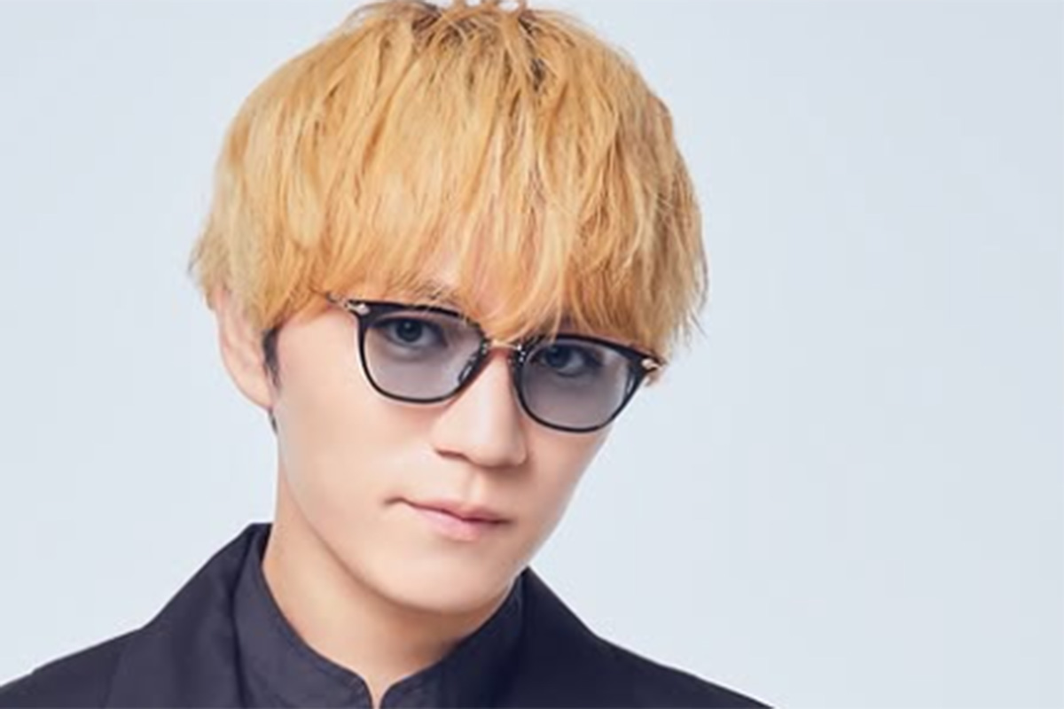 WEST.神山智洋が結婚発表で祝福とともに相次ぐファンの嘆き…メンバー熱…