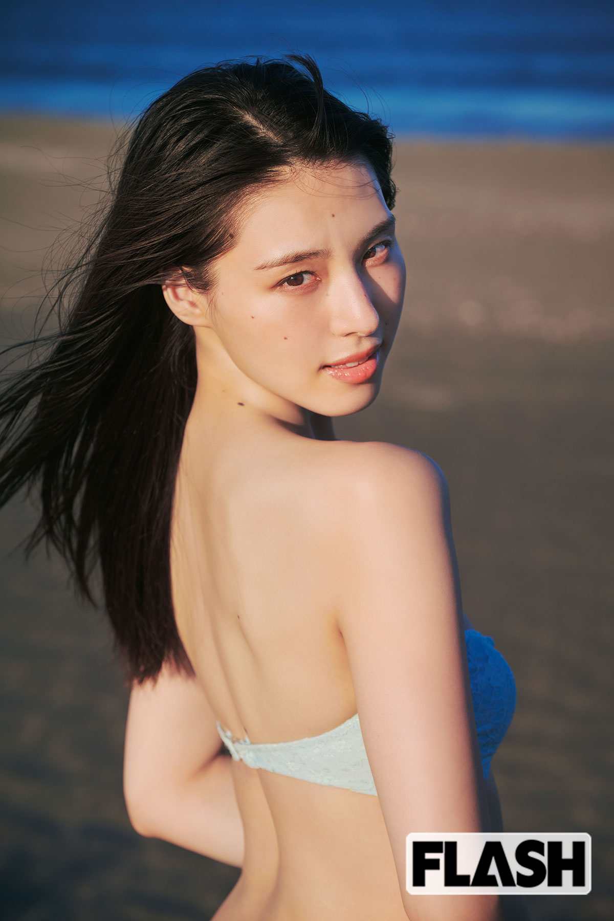 相楽伊織