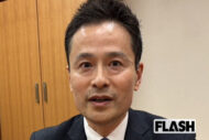 維新の会“除名議員”が明かす「私が離党した理由」連立入りで狙う「副首都構…