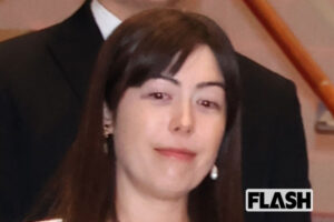 「偏差値35で学術会議担当？」映画評論家・町山智浩氏　小野田大臣への“学…