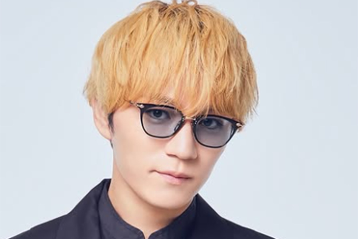 WEST.神山智洋結婚で「独り暮らしで犬飼ってるアイドル彼女いる説」支持…