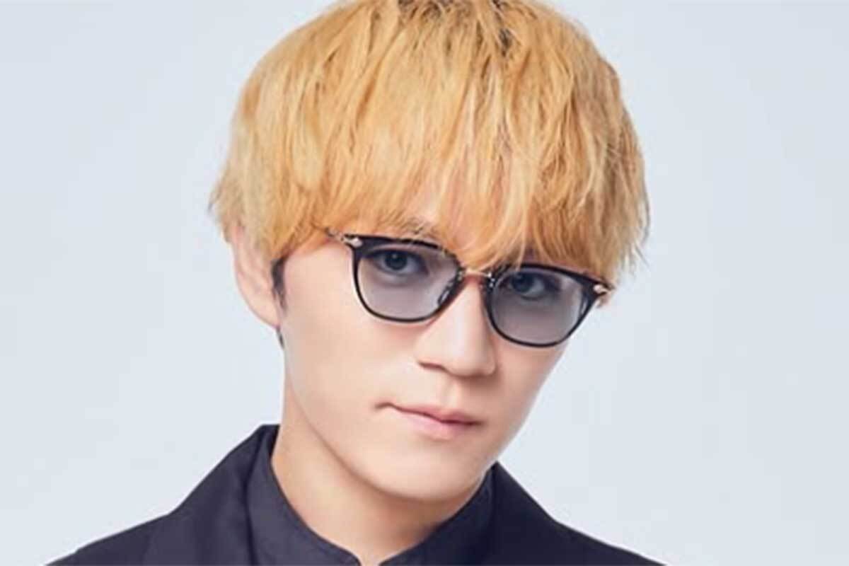 WEST.神山智洋結婚で「独り暮らしで犬飼ってるアイドル彼女いる説」支持…