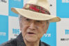 浜村淳が大腸がんで手術発表、心配集めていた“異変”…「帰ってきて」「引退されたほうが」意見わかれた“勇退”のゆくえ