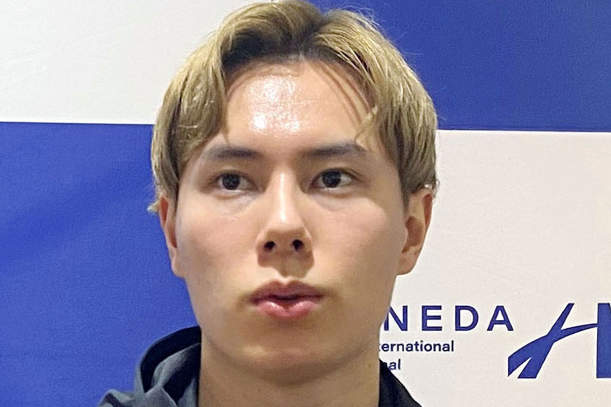 髙橋藍、プロ野球選手も…“有名セクシー女優”七瀬アリスが明かす「インスタ…