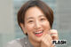 元ABCアナ・東留伽　黒ドレスのデコルテあらわで「年々お綺麗に」ファン歓喜…会社員時代に留学していたパリに再訪