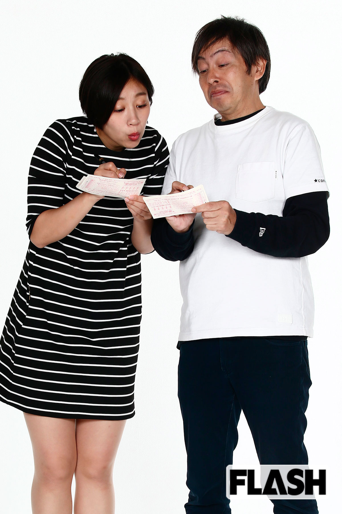 【ナンバーズ4】出萌クンの萌え予想（10月28日～11月10日）