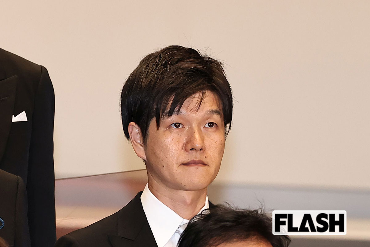 「威圧的で失礼」と視聴者が批判…『モーニングショー』玉川徹氏が鈴木農水相を追及も、出た“悪い癖”とは